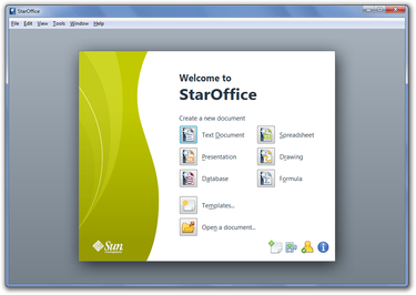 Mac Os X Software Office