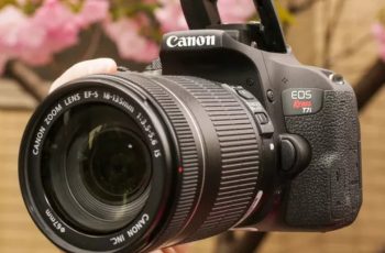 Download canon eos utility software for mac